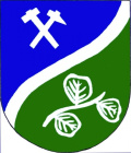znak